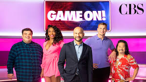 The goal in classic solitaire is to fill the four. Game On