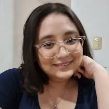 Lic. Carolina Avalos Galindo Psicólogo, Mérida