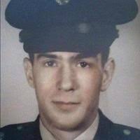 Joseph Allen Feazell Obituary (2024)