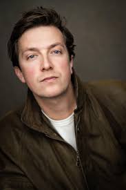 The Female Side Effect (Short 2023)