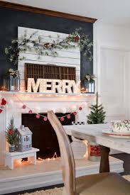 We did not find results for: Festive Traditions Christmas Holiday Table And Fireplace Mantel