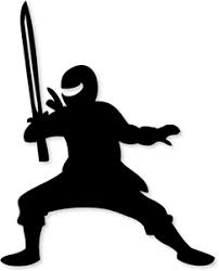 Pin On Sihlouette Cameo