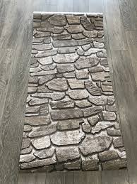 Bu açıdan düşündüğünüz taş desenli duvar kağıdı kalite açısından önemlidir. 3d Orme Tas Desen Duvar Kagidi Duvarkagidisec