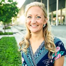 Monarch Family Counseling