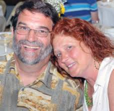 Deana Weaver's Instagram, Twitter & Facebook