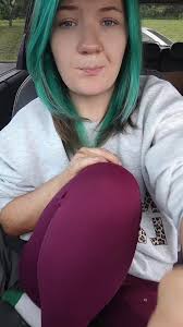 I don't WANT to be nice to you...