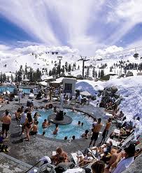 2 Feet Of Snow In Sierra; Record Rain In Reno; I-80 Reopens – Nbc 7 San  Diego