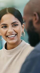 Andretti Indoor Karting & Games