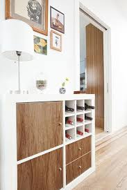 35 Universal Ikea Kallax Shelving Units Home Design And Interior Kallax Ikea Ikea Kallax Shelving Ikea Kallax Shelf