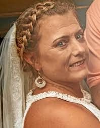 Piscataquis Observer