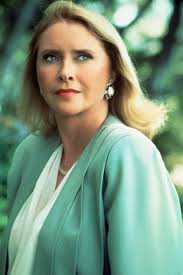 Tunnistaisitko? Näin Kauniit ja rohkeat -tähdet ovat muuttuneet