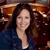 Tim Millar Email & Phone Number