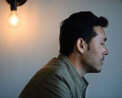 Andy Shupe's Instagram, Twitter & Facebook