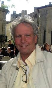 Michael Stephen Locker Obituary