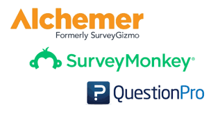 Check spelling or type a new query. Three Popular Online Survey Tools What They Give For Free Relevant Insights