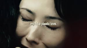 She Was My Family Too Mark Severance