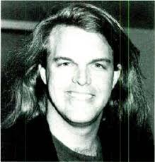 How To Survive The Children^ Music Market