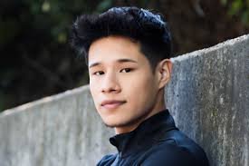 Coke Vaccine Prelude (Short)