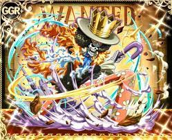 ワンピース gree 画像ラスト セレッソ op ft 拓也日記 one piece series one piece manga one piece crew