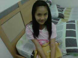 Memiliki dua bentuk generasi, yaitu generasi gametofit dan generasi sporofit. Generasi Sporofit Pada Tumbuhan Lumut Adalah Generasi Yang Menghasilkan Brainly Co Id