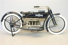 View our entire inventory of new or used american motorcycles. List Of Motorcycles Of The 1910s Wikipedia
