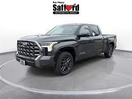 Image result for Tundra Brown 2015 Q3