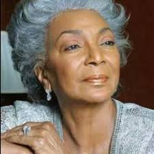 Obituary of Anita Joy Johnson