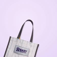 Rclub members save 15% off** remaining items. Babies R Us Canada Baby Registry Facebook