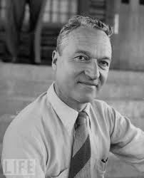 Can't spell 'radioactive' without T-I-E…