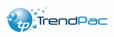 Home - TrendPac