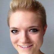 Stéphanie Spahn (steffimouh)