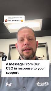 A Message From Our CEO to WNC Neighbors