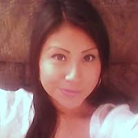 Karen BARTOLO ESTRADA