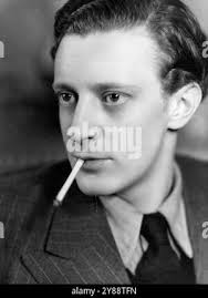 Diana take that Black and White Stock Photos & Images