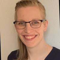 10+ "Julia Grosch" profiles