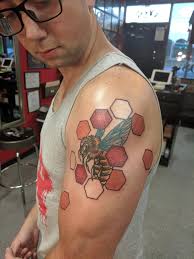 Buy and sell locally in jacksonville, fl. A Tattoo I Got For My Mom By Dustin Burnett At True Til Death Tattoo Shop In Jacksonville Fl Tattoos