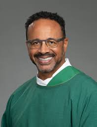 Bulletin 2/09/25 final