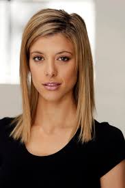 Here is the cast chosen for our main roles thus far! :) Julian Pillirone