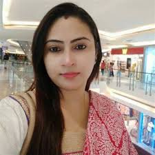 Escort service in gwalior : Emma baltimore escort