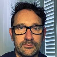 Natasha Willmott Email & Phone Number