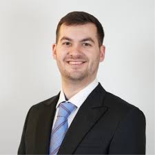 I am excited to announce that I have been selected to join the Brooklyn…