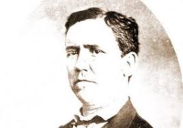 Executive Branch Archives