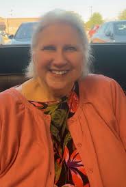 Velma L. “Petie” (VanGorkom) Johnson