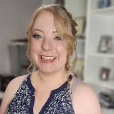 Alicia Fredericksen and Jenae Williams's Wedding Website