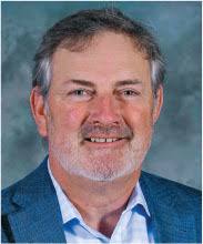 Principal Leadership (PRIK)