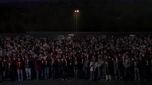 Grey's anatomy season 17 episode 10 full episode downloads : Recap Of Grey S Anatomy Season 7 Episode 11 Recap Guide