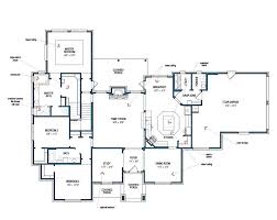 Find tilson homes sold home prices and more when you look here. Custom Homebuilder In Texas Floor Plans House Floor Plans Custom Home Plans