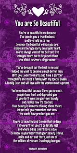 20 Long Love Poems For Her With Images Cute And Sweet Family Gift Love Love Poem For Her Long Love Poems Poems Beautiful