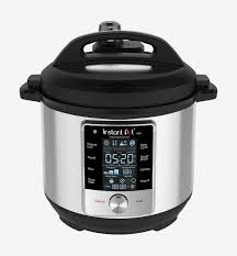 Rib eyes will let you know not sure how to use the foodie but it looks easy just out of the box on christmas day i put a whole chicken in followed one of your recipes and it was great so it is steak tonight and its 30 degrees. 12 Best Pressure Cookers 2021 The Strategist