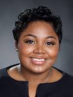 Justina Rivera's Instagram, Twitter & Facebook